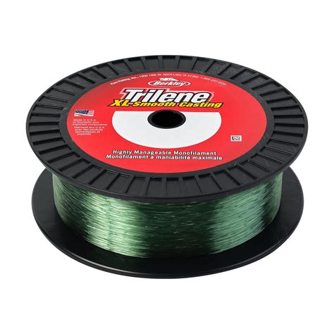 trilene fishing line|fishing line shelf life .